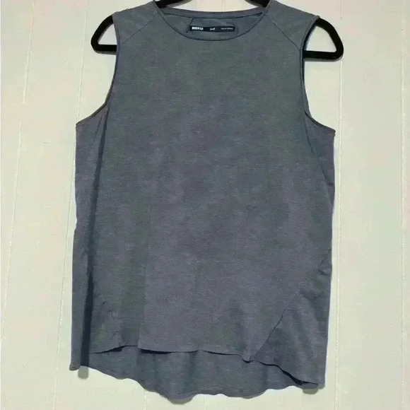 REI Co-op Active Pursuits Tank Top - Women's Size Small - Picture 6 of 7
